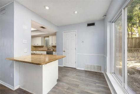 11918 Hornsby Street Austin TX 78753