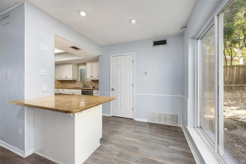 11918 Hornsby Street Austin TX 78753