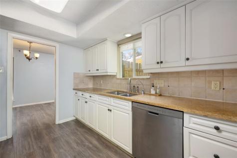11918 Hornsby Street Austin TX 78753