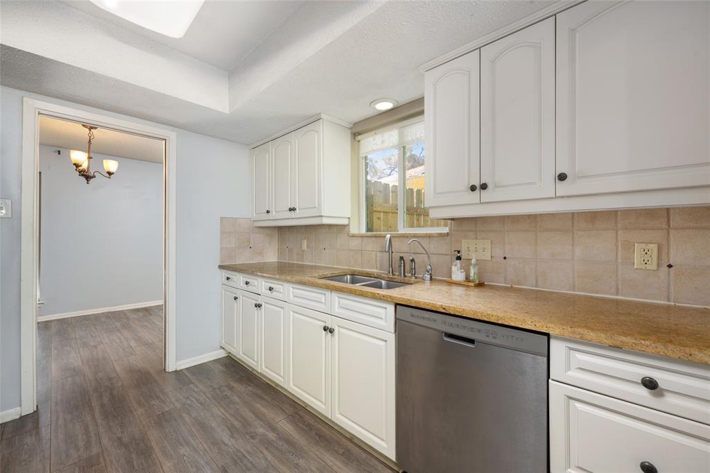 11918 Hornsby Street Austin TX 78753