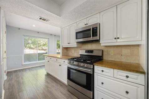 11918 Hornsby Street Austin TX 78753