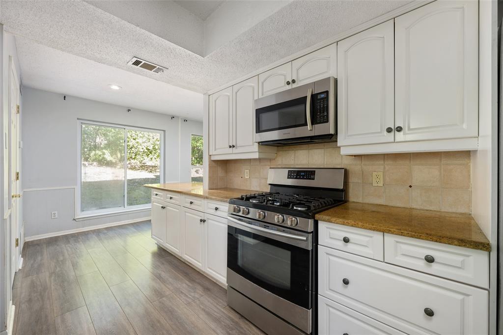 11918 Hornsby Street Austin TX 78753