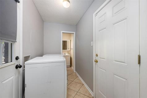 11918 Hornsby Street Austin TX 78753