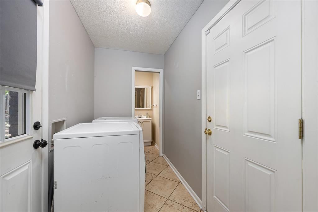 11918 Hornsby Street Austin TX 78753