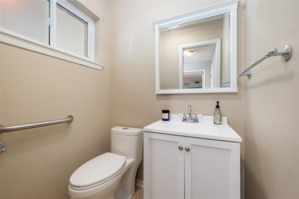 11918 Hornsby Street Austin TX 78753