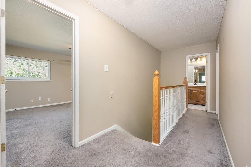 11918 Hornsby Street Austin TX 78753