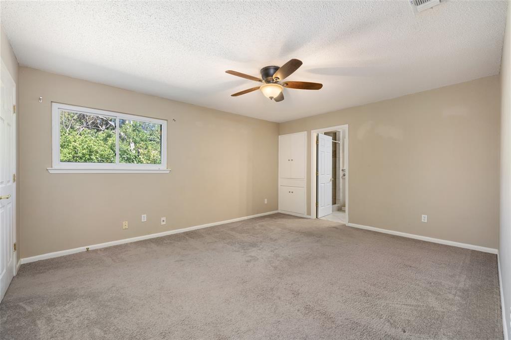 11918 Hornsby Street Austin TX 78753