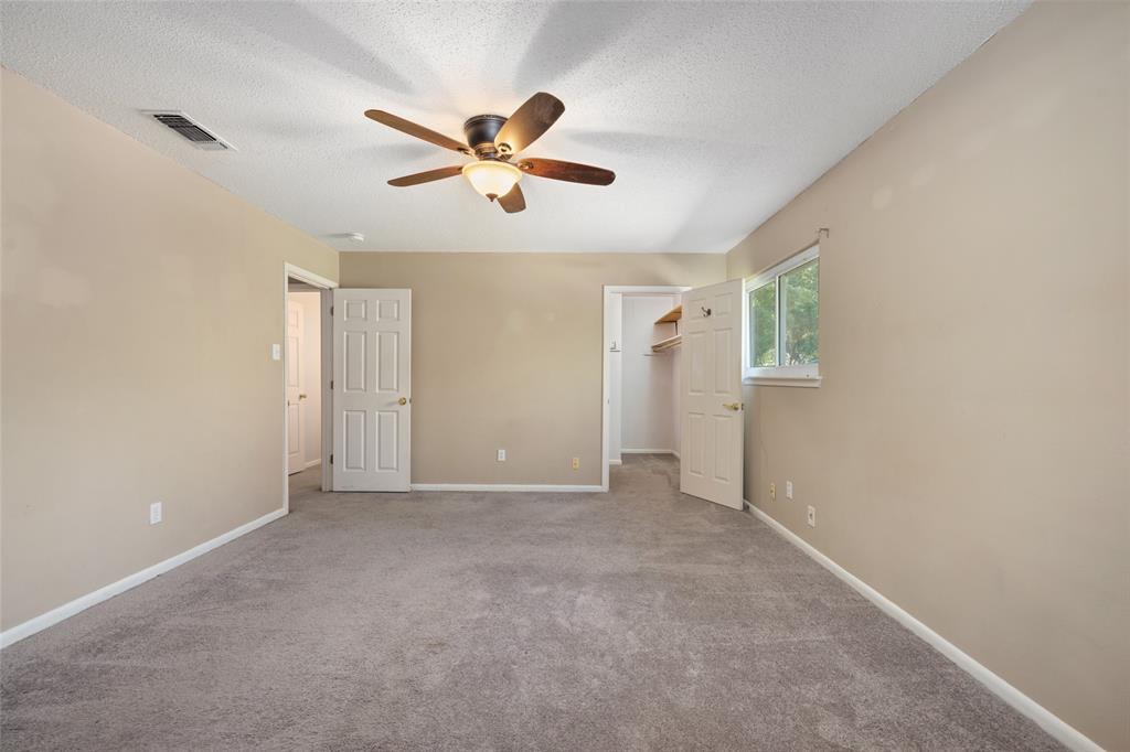 11918 Hornsby Street Austin TX 78753