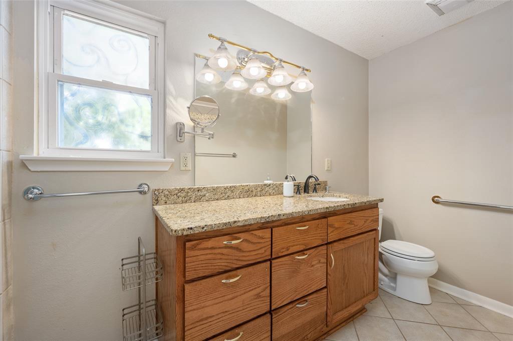 11918 Hornsby Street Austin TX 78753