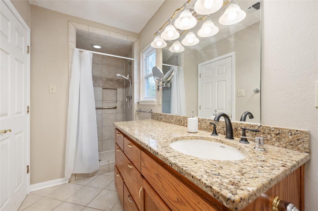 11918 Hornsby Street Austin TX 78753