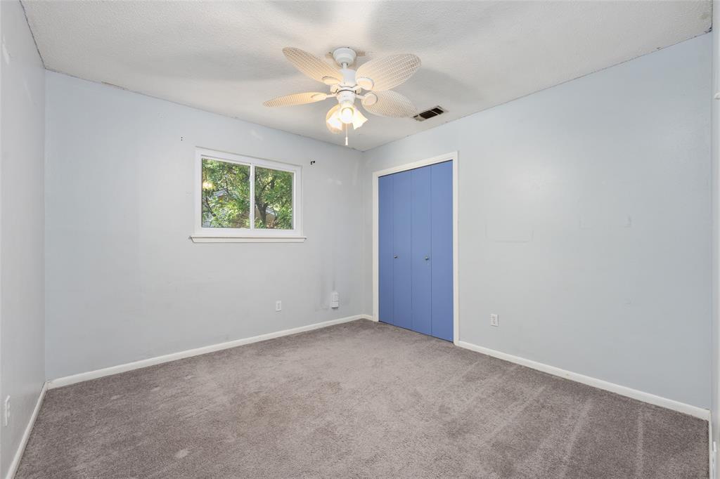 11918 Hornsby Street Austin TX 78753
