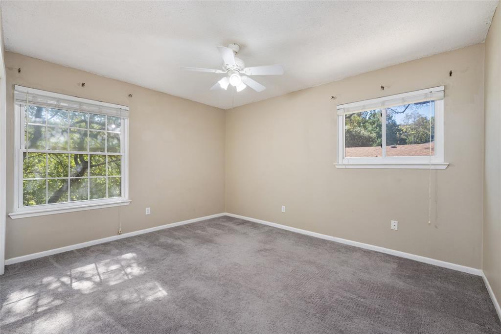 11918 Hornsby Street Austin TX 78753