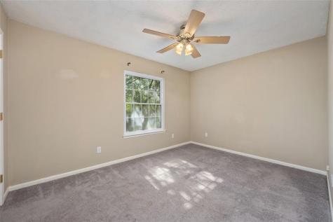 11918 Hornsby Street Austin TX 78753