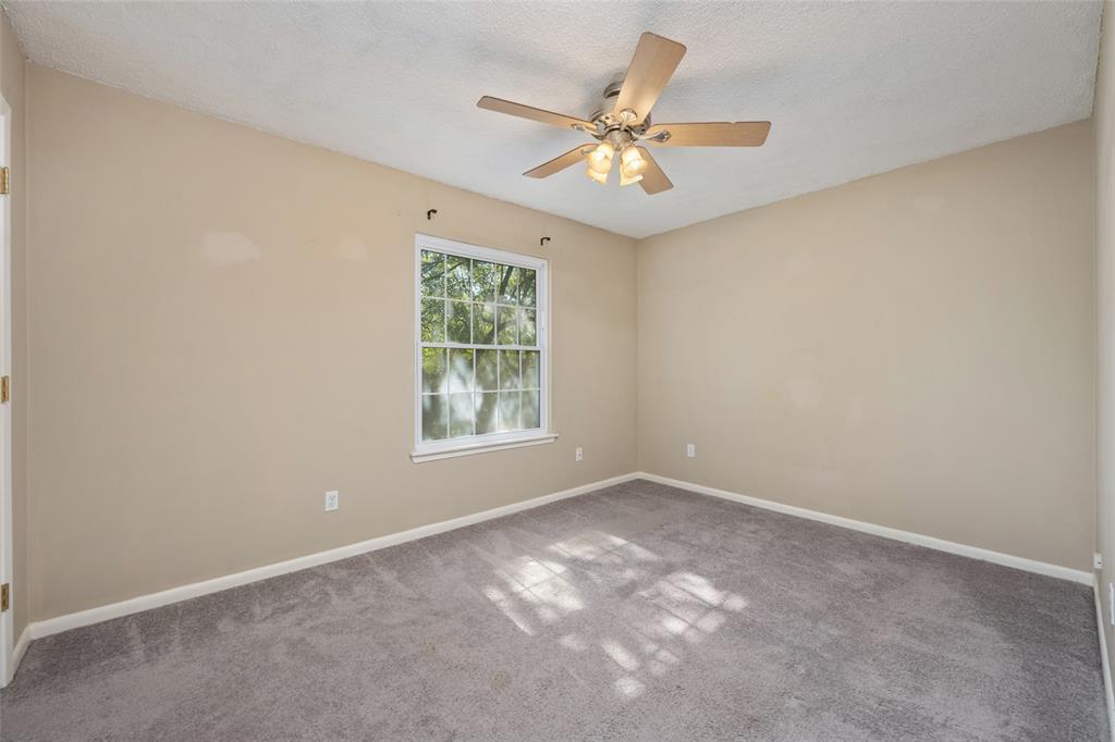 11918 Hornsby Street Austin TX 78753