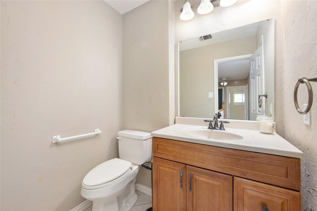 11918 Hornsby Street Austin TX 78753