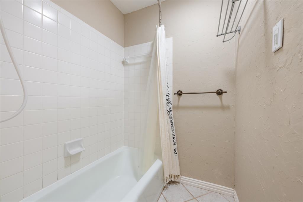 11918 Hornsby Street Austin TX 78753