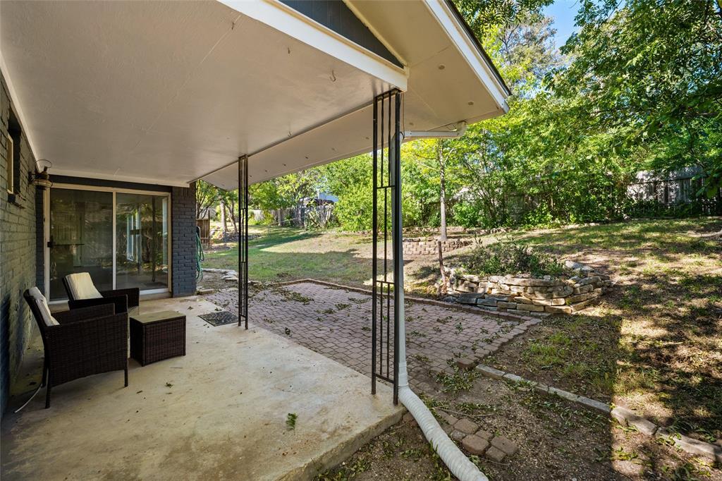 11918 Hornsby Street Austin TX 78753