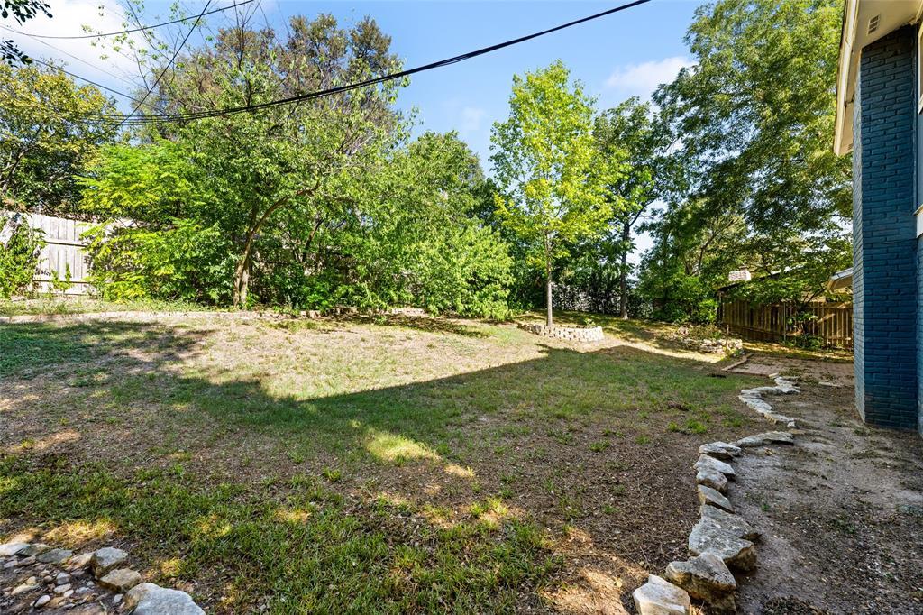 11918 Hornsby Street Austin TX 78753