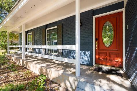 11918 Hornsby Street Austin TX 78753