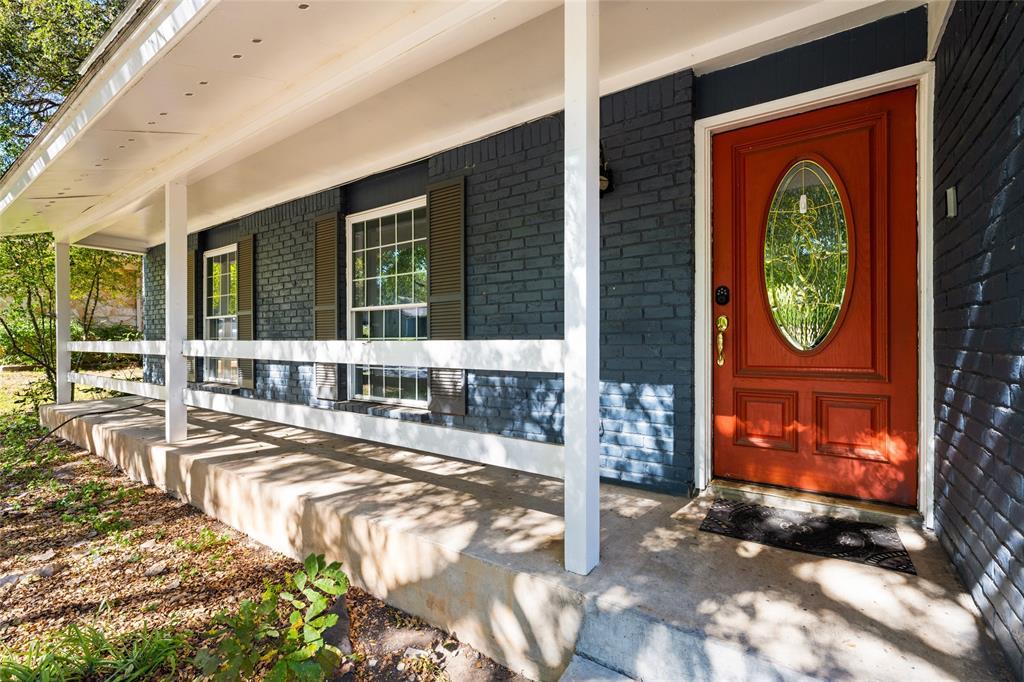 11918 Hornsby Street Austin TX 78753