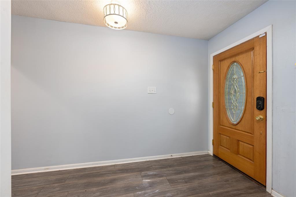 11918 Hornsby Street Austin TX 78753