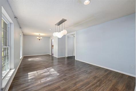 11918 Hornsby Street Austin TX 78753