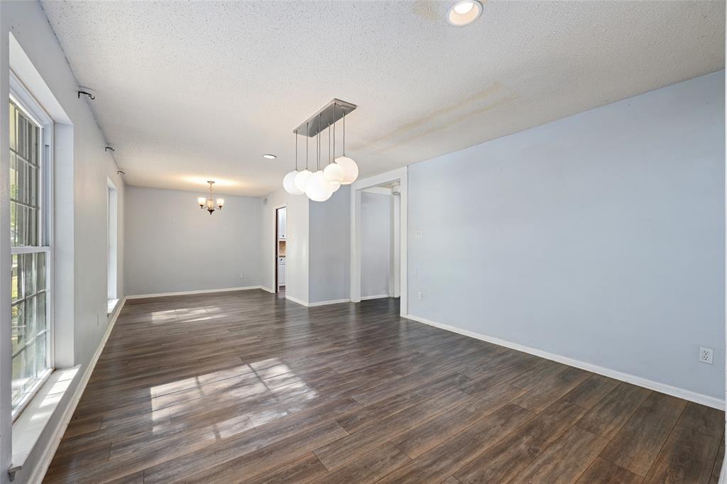 11918 Hornsby Street Austin TX 78753