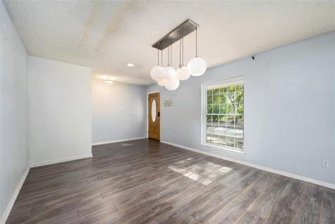 11918 Hornsby Street Austin TX 78753