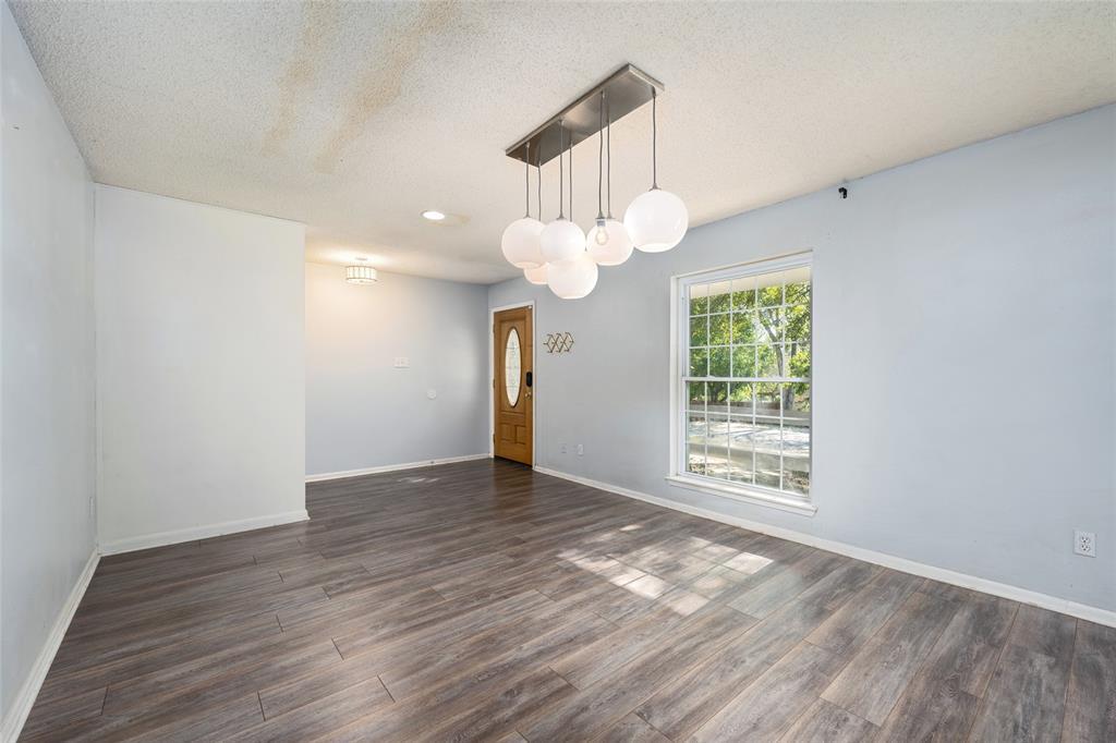11918 Hornsby Street Austin TX 78753