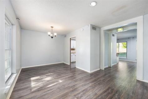 11918 Hornsby Street Austin TX 78753