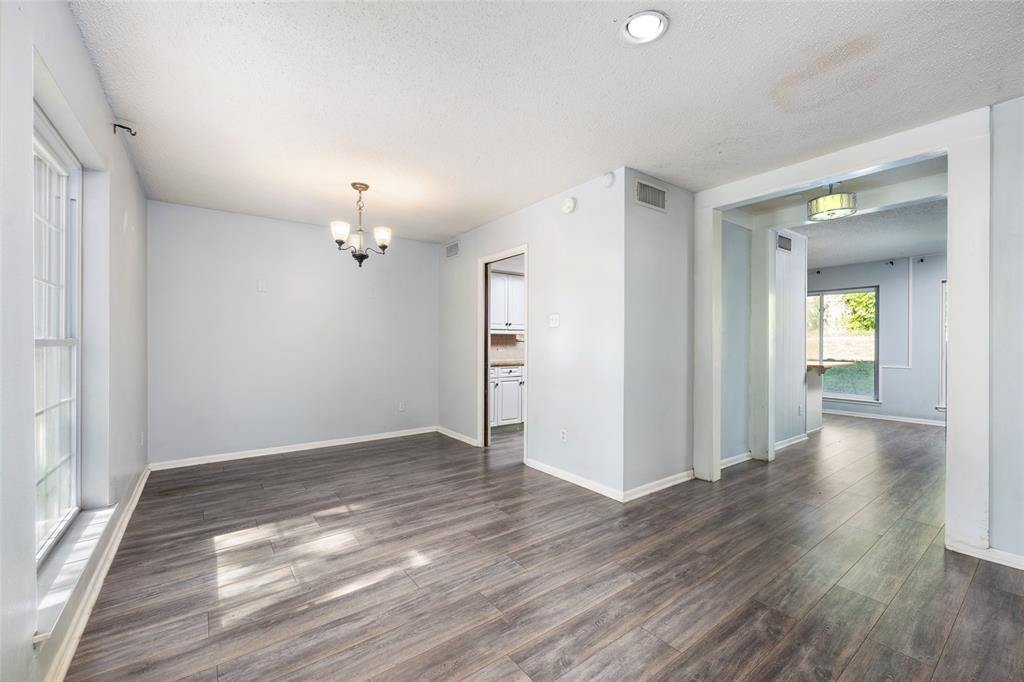 11918 Hornsby Street Austin TX 78753