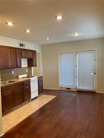 2703 Swisher Street Austin TX 78705