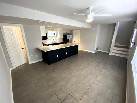 2503 Hartford Road Austin TX 78703