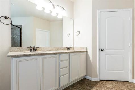 1917 Tawakoni Drive Round Rock TX 78664