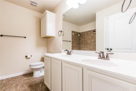 1917 Tawakoni Drive Round Rock TX 78664