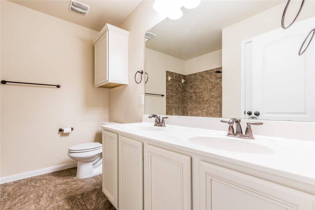 1917 Tawakoni Drive Round Rock TX 78664