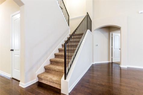 1917 Tawakoni Drive Round Rock TX 78664