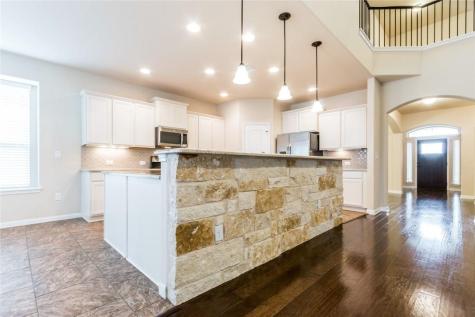 1917 Tawakoni Drive Round Rock TX 78664