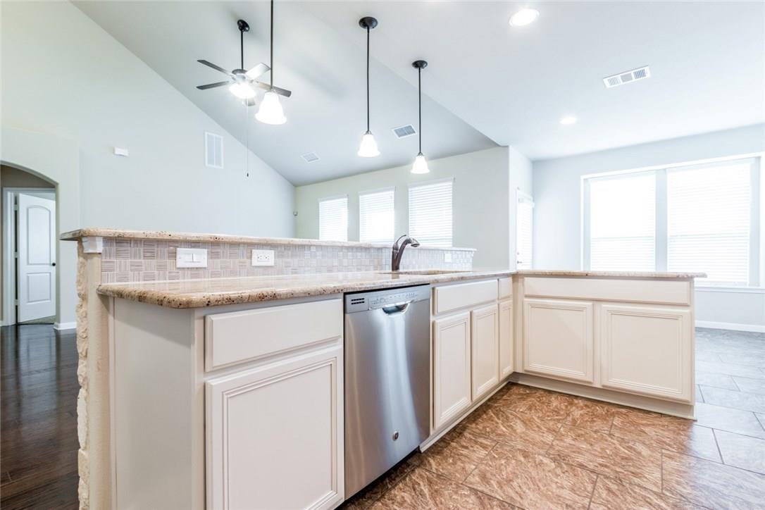 1917 Tawakoni Drive Round Rock TX 78664