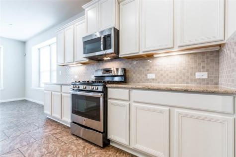 1917 Tawakoni Drive Round Rock TX 78664