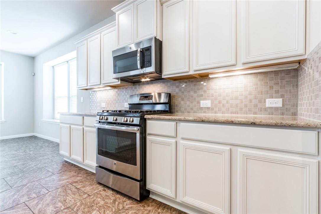 1917 Tawakoni Drive Round Rock TX 78664