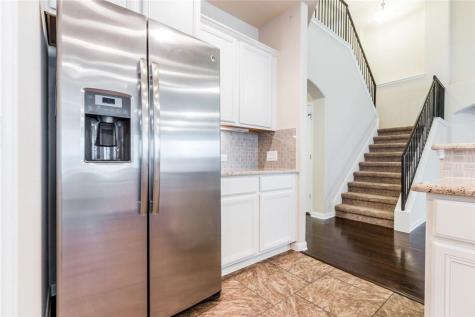 1917 Tawakoni Drive Round Rock TX 78664