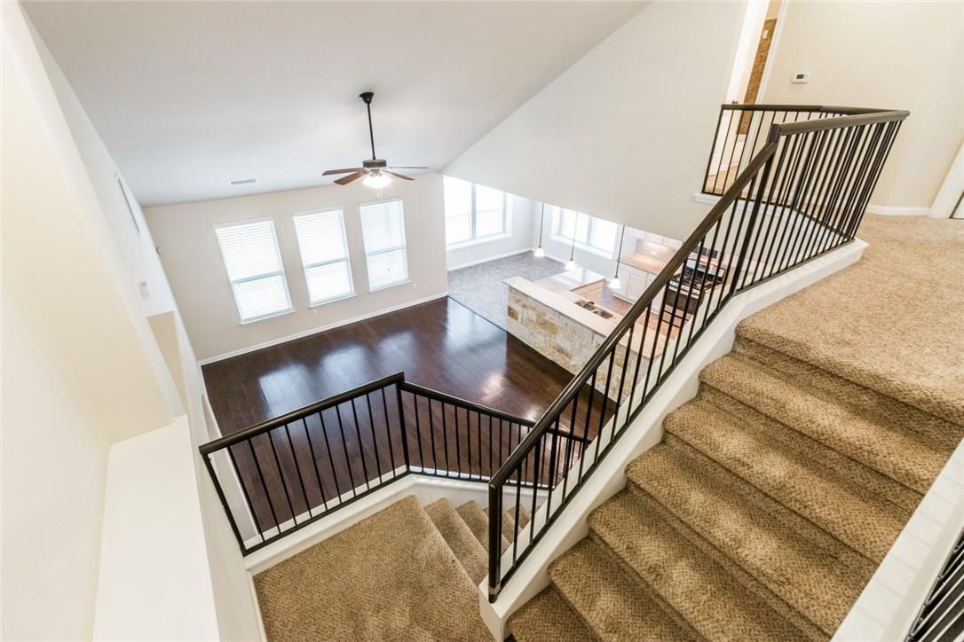 1917 Tawakoni Drive Round Rock TX 78664
