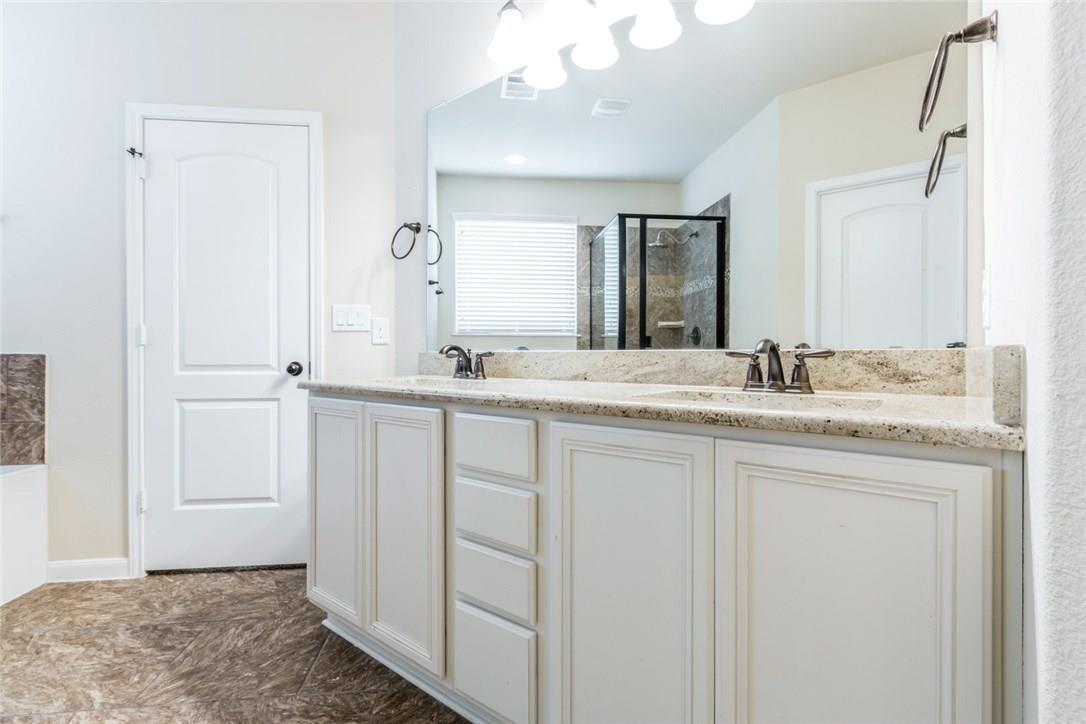 1917 Tawakoni Drive Round Rock TX 78664