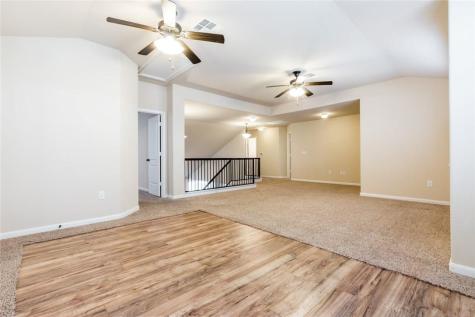 1917 Tawakoni Drive Round Rock TX 78664