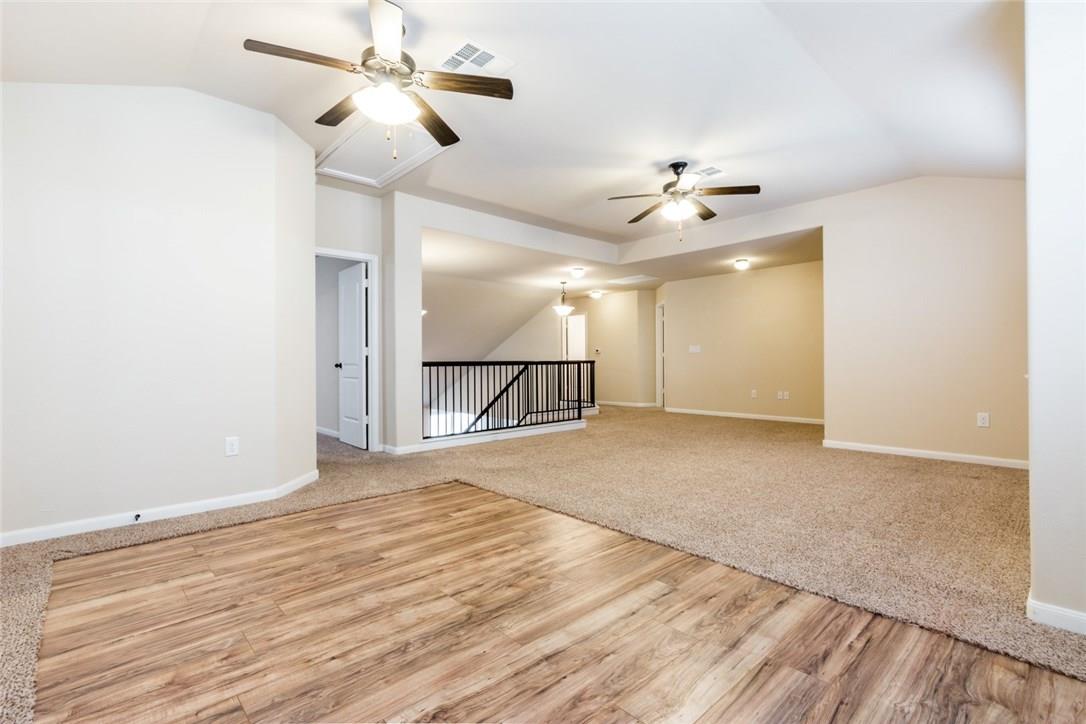 1917 Tawakoni Drive Round Rock TX 78664