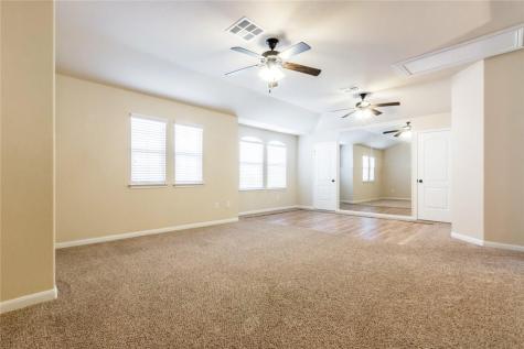 1917 Tawakoni Drive Round Rock TX 78664