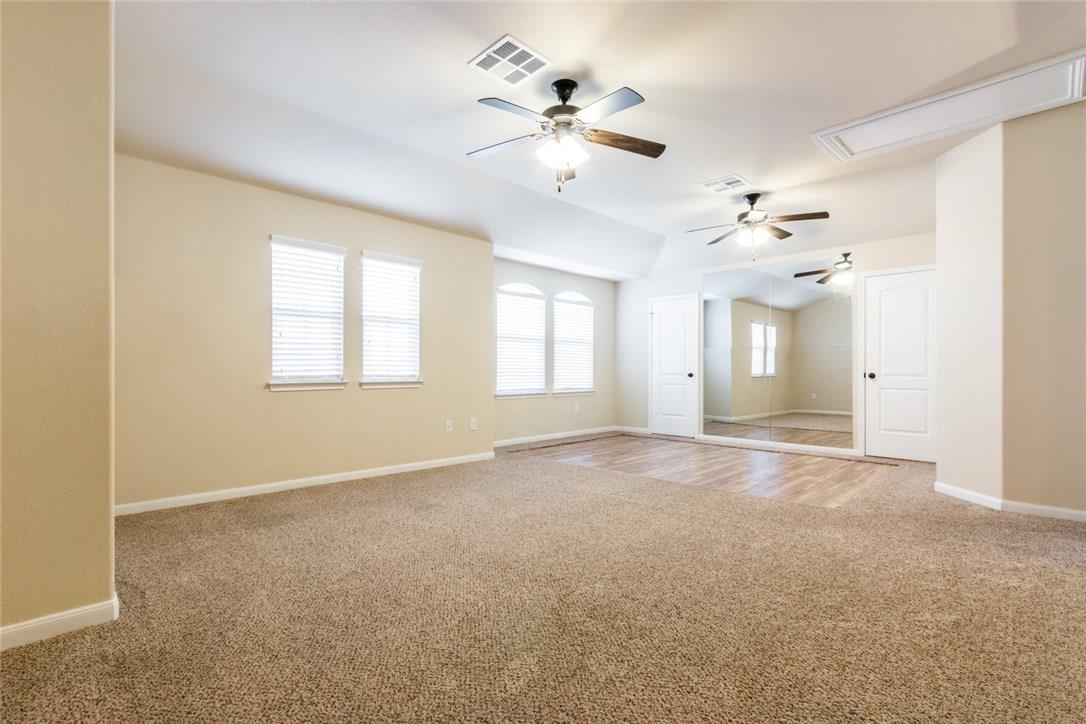 1917 Tawakoni Drive Round Rock TX 78664