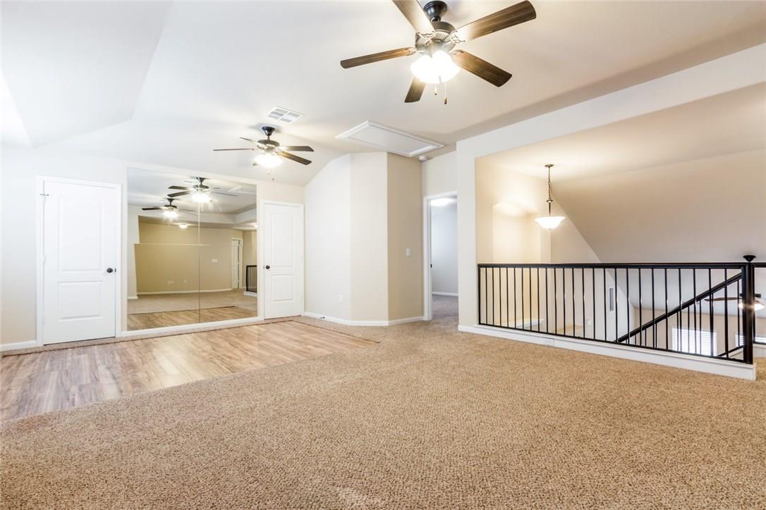 1917 Tawakoni Drive Round Rock TX 78664