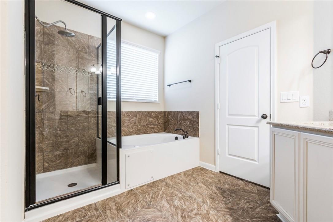 1917 Tawakoni Drive Round Rock TX 78664